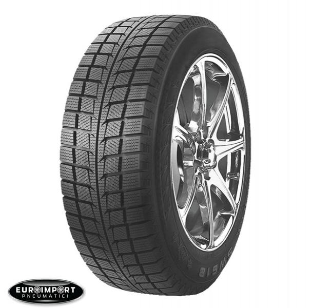 Goodride SW618  195/55 R15 85 H   DOT 2025